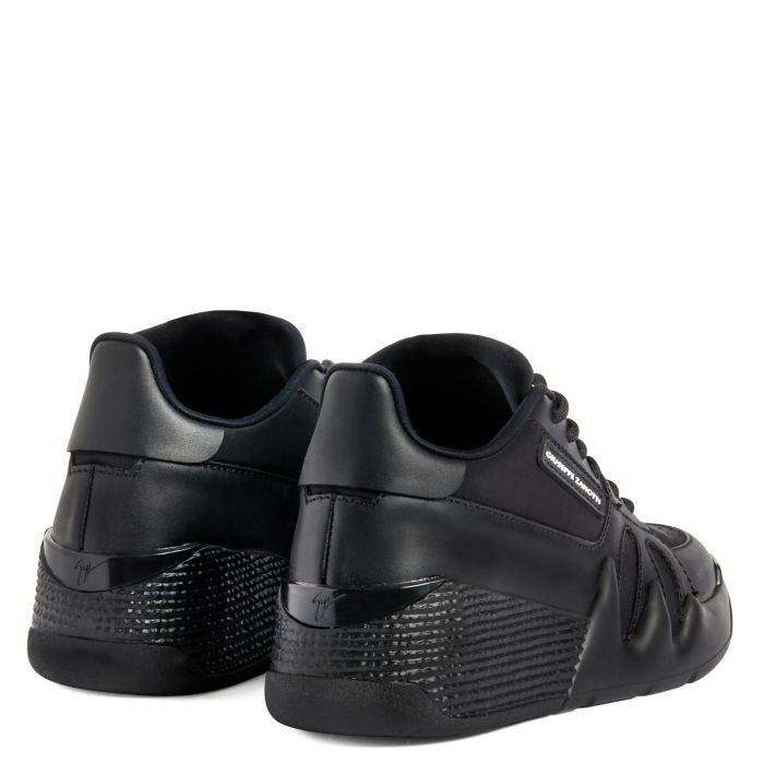 black giuseppe