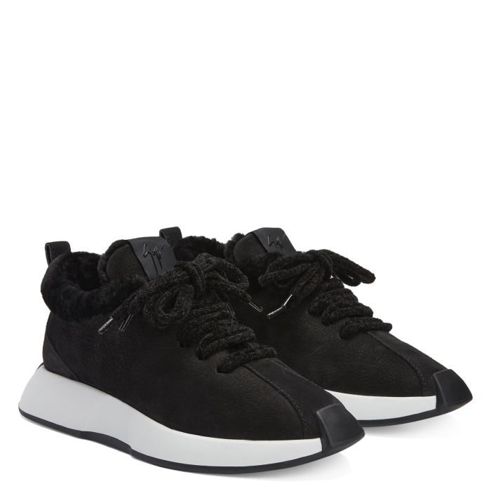 GIUSEPPE ZANOTTI FEROX