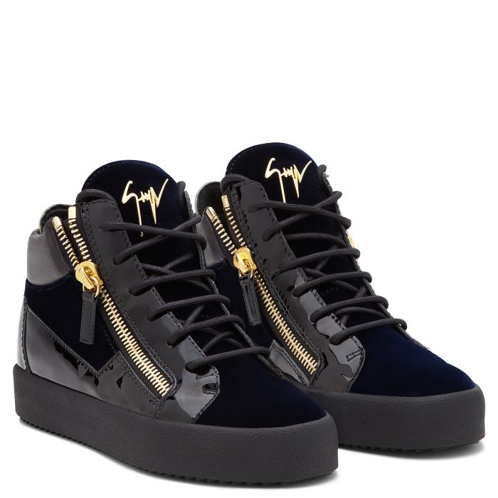 zanotti montante