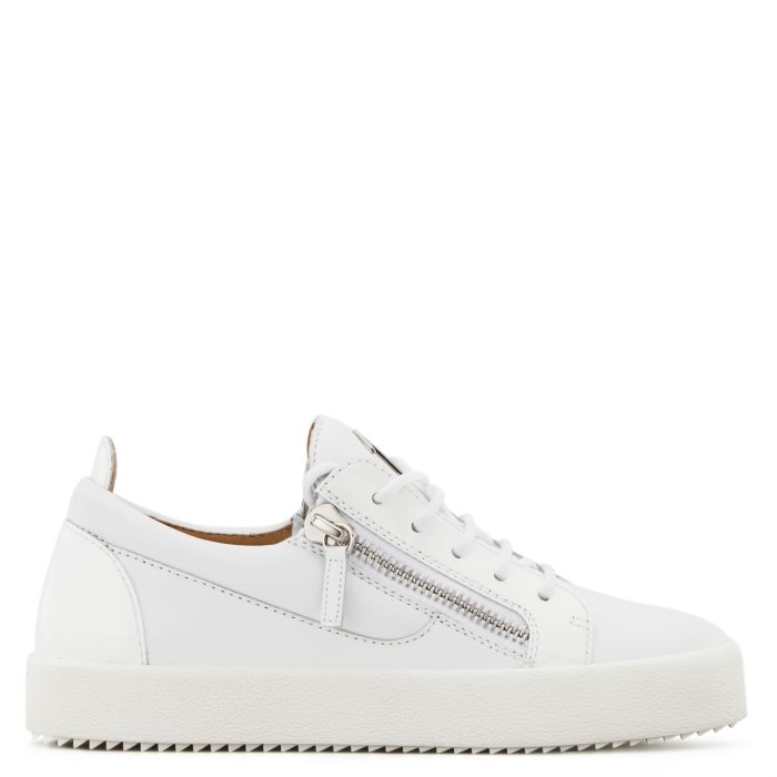 giuseppe zanotti gail