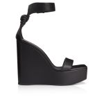 Collezione Saldi - Donna - Giuseppe Zanotti ® Italia