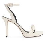 Collezione Collezione Sposa - Collection - Donna - Giuseppe Zanotti ® Italia