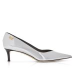 giuseppe zanotti design pumps