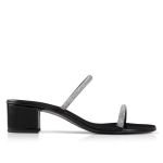 CROISETTE CRYSTAL 50