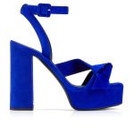 Mark Nason Find offers online and compare prices at Storemeister Mark Nason Find offers online and compare prices at Storemeister