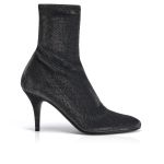 Boots - Shoes - Woman - US - Giuseppe Zanotti