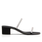 CROISETTE CRYSTAL 50