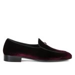 soldes giuseppe zanotti