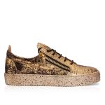 chaussure giuseppe zanotti homme