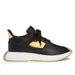 sneakers homme zanotti