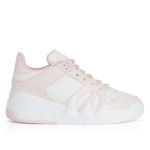 chaussure giuseppe zanotti homme