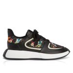 Sneakers Giuseppe Zanotti da Uomo: 945+ Prodotti | Stylight