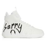 giuseppe high tops mens