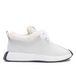 Collezione scarpe uomo giuseppe zanotti: prezzi, sconti | Drezzy
