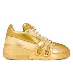 giuseppe zanotti canada