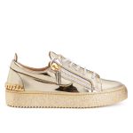 sneakers zanotti homme