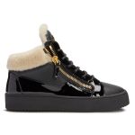 chaussures zanotti femme