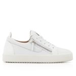zanotti sneakers femme pas cher