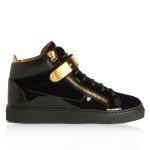 giuseppe for toddlers