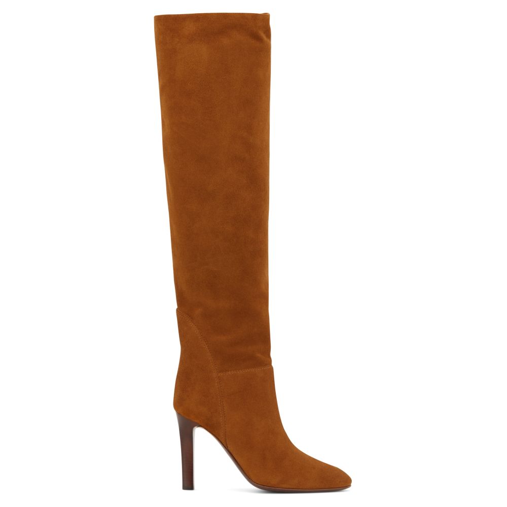 browns giuseppe zanotti