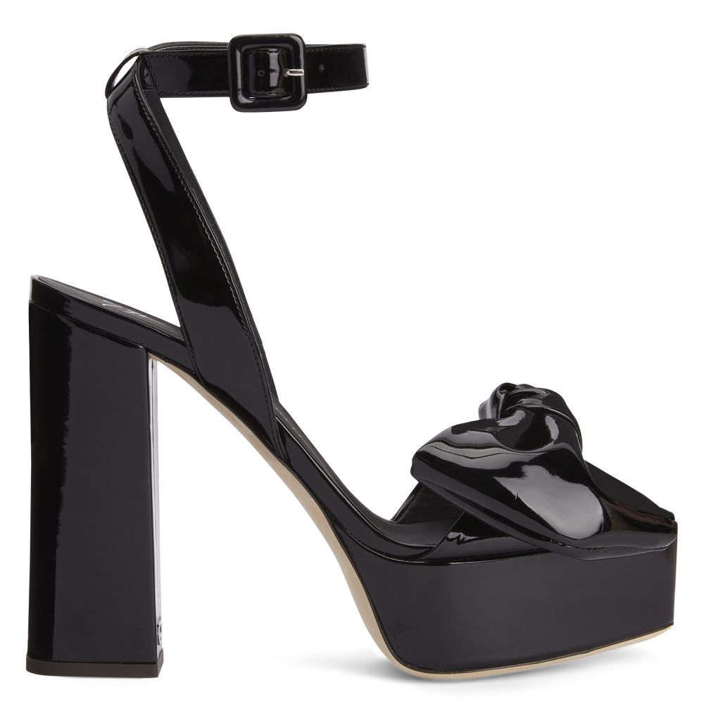 giuseppe zanotti gz ss19