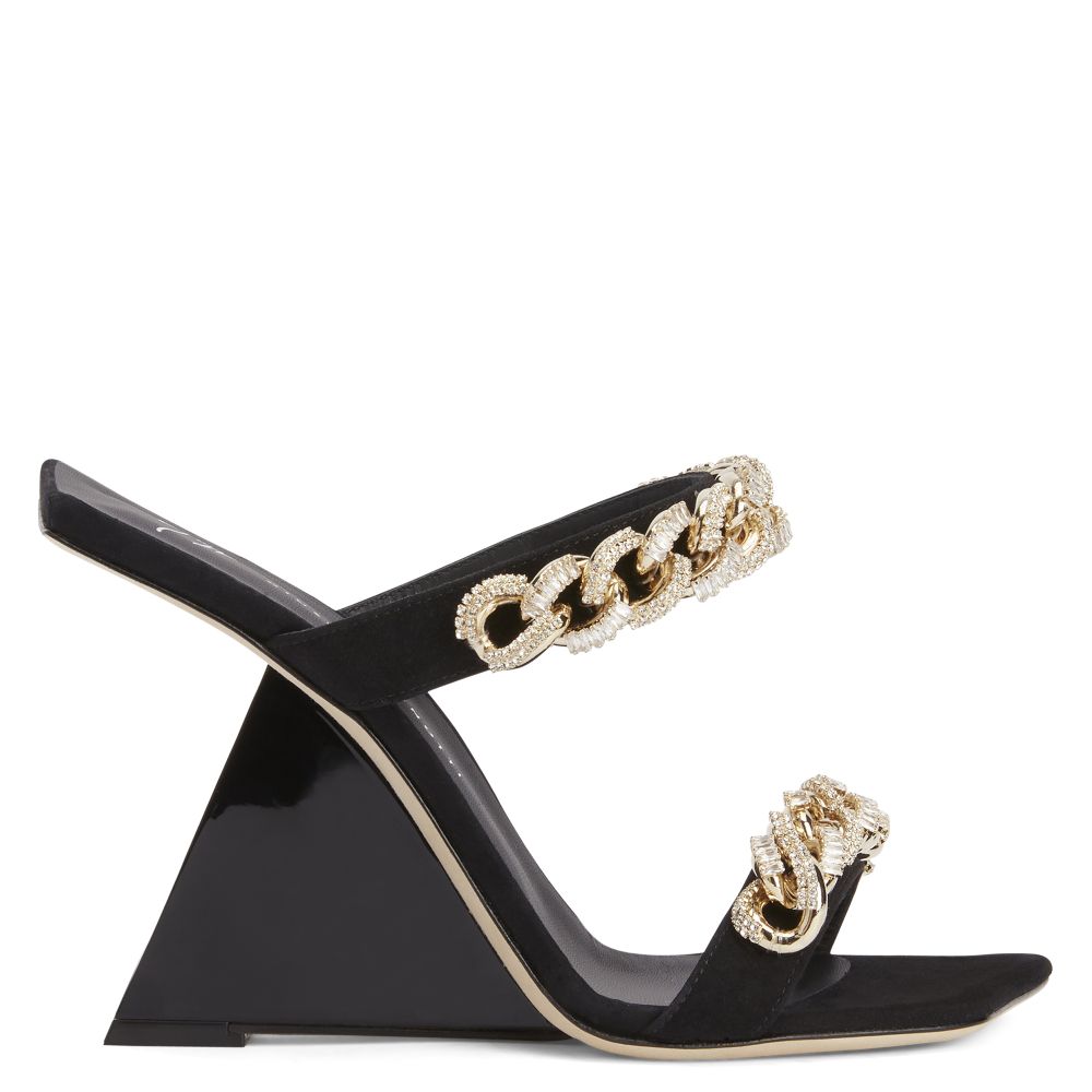 giuseppe chain