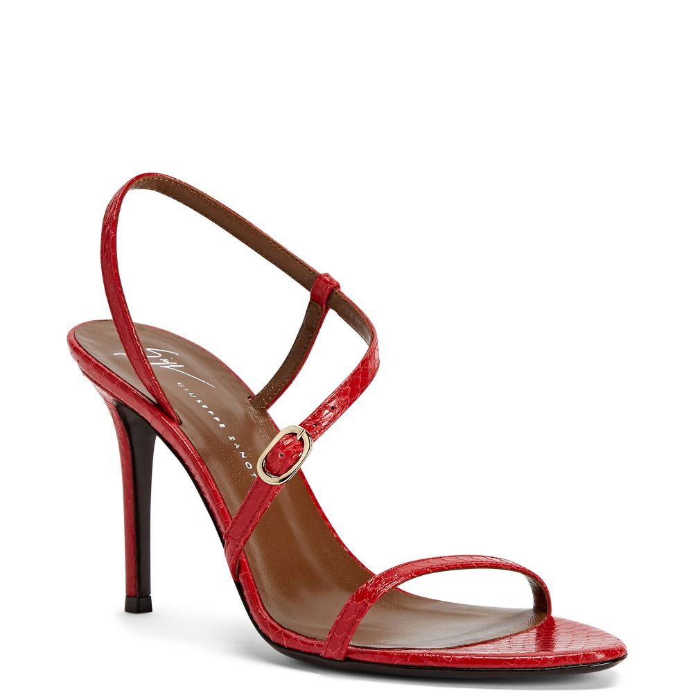 GIGI2(PS-022)＋GIGIINNERTENT(PS-111) GZ94: Low-top sneakers Black | Giuseppe Zanotti