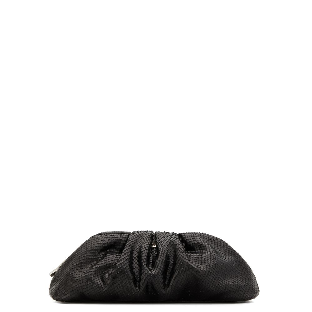 giuseppe zanotti.com