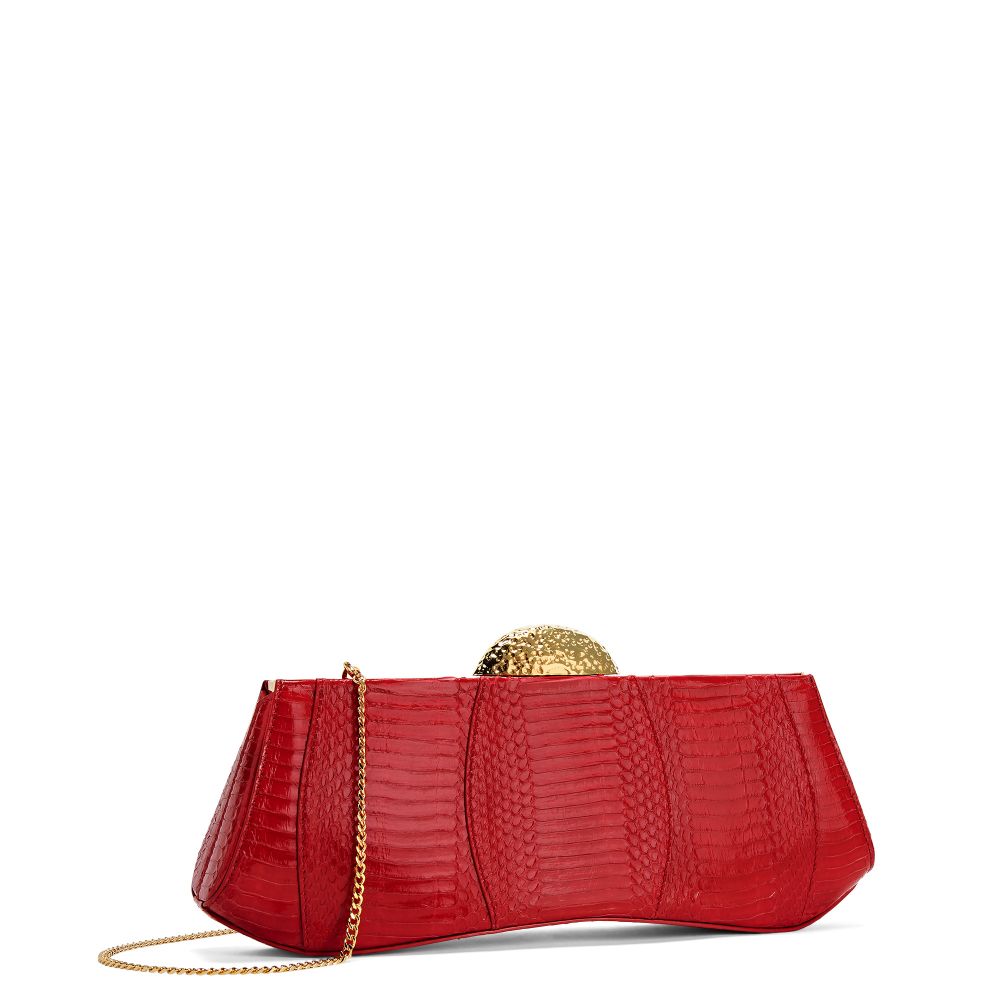 EVE BAG