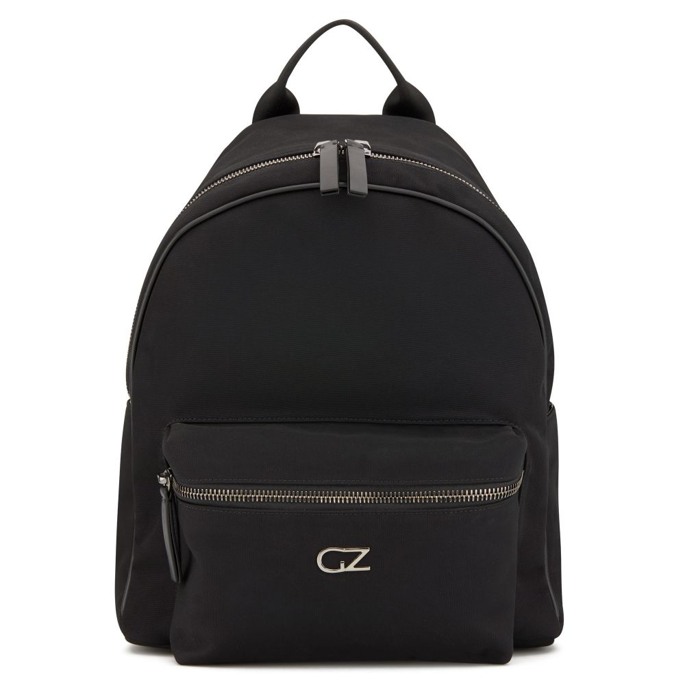 giuseppe backpack