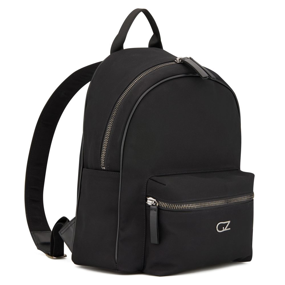 giuseppe backpack