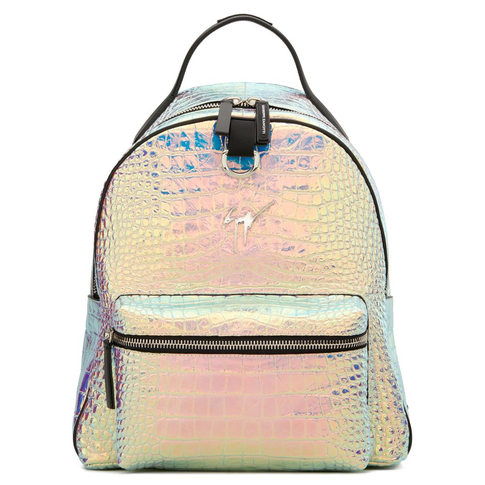 giuseppe backpack