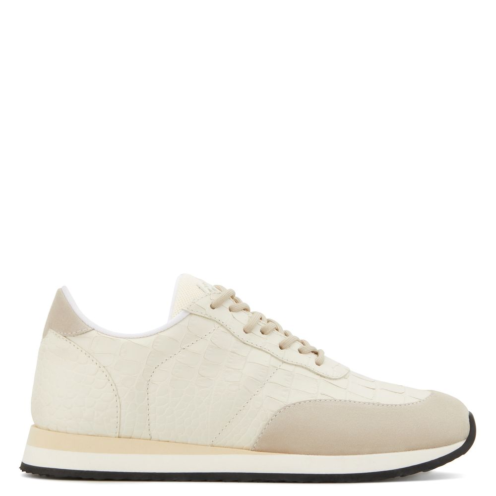 giuseppe zanotti.com
