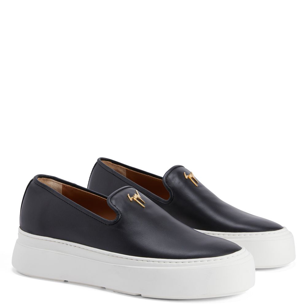 [GIUSEPPE ZANOTTI] ジュゼッペザノッティ /Gz Mike GZ MIKE