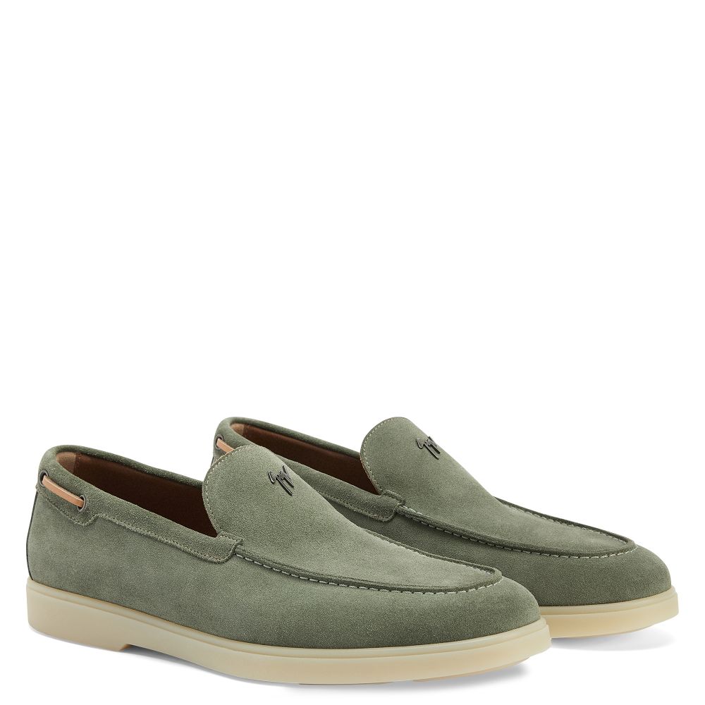 [GIUSEPPE ZANOTTI] ジュゼッペザノッティ / The Maui THE MAUI