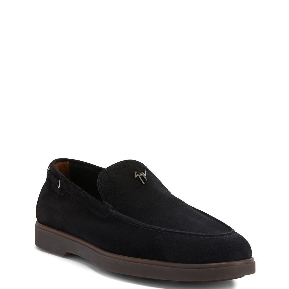 [GIUSEPPE ZANOTTI] ジュゼッペザノッティ / The Maui THE MAUI