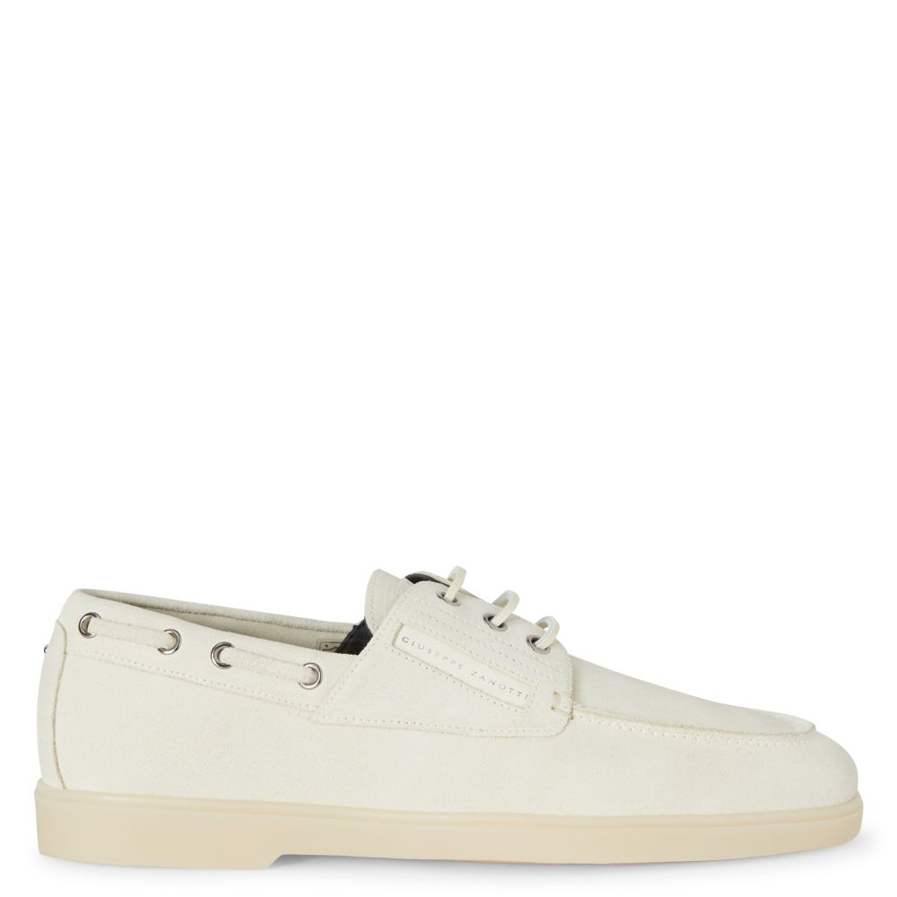 [GIUSEPPE ZANOTTI] ジュゼッペザノッティ /Gz-venice GZ-VENICE