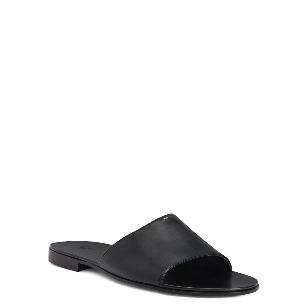 [GIUSEPPE ZANOTTI] ジュゼッペザノッティ/ Adrien ADRIEN