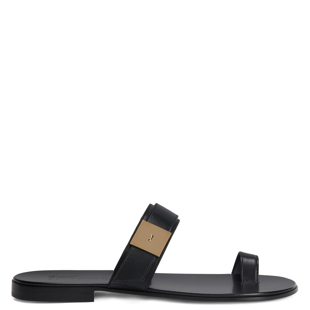 [GIUSEPPE ZANOTTI] ジュゼッペザノッティ/ Flavien Crowned FLAVIEN CROWNED
