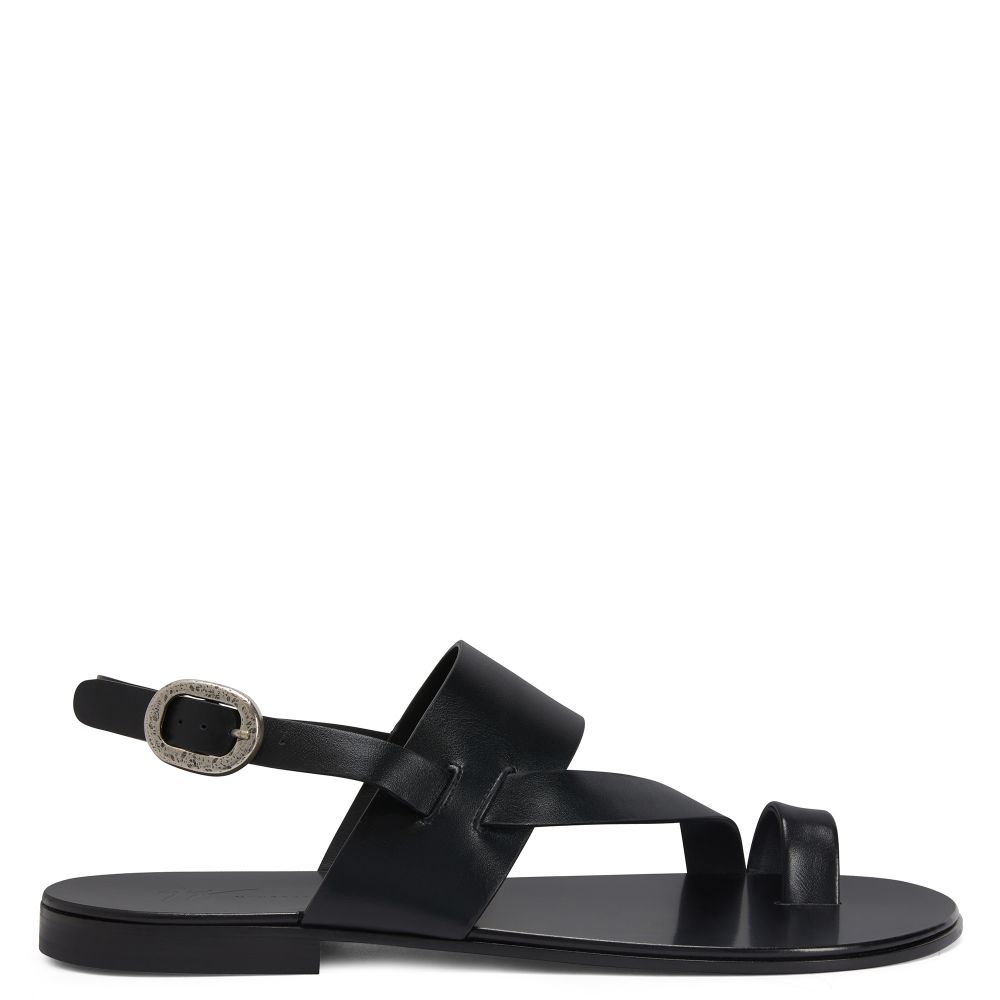 [GIUSEPPE ZANOTTI] ジュゼッペザノッティ/ Hezra HEZRA
