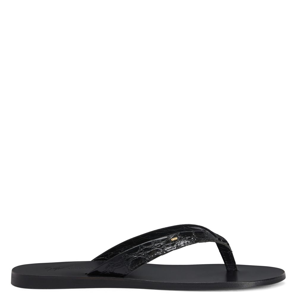[GIUSEPPE ZANOTTI] ジュゼッペザノッティ/ Philemon PHILEMON