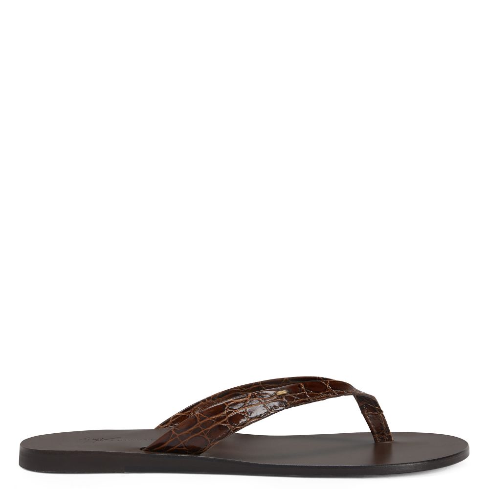 [GIUSEPPE ZANOTTI] ジュゼッペザノッティ/ Philemon PHILEMON