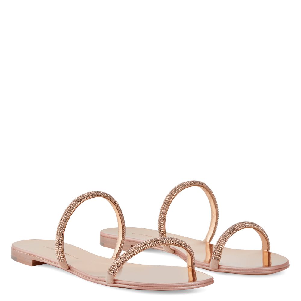 Live Latest News Headlines And Events L Abc News Live