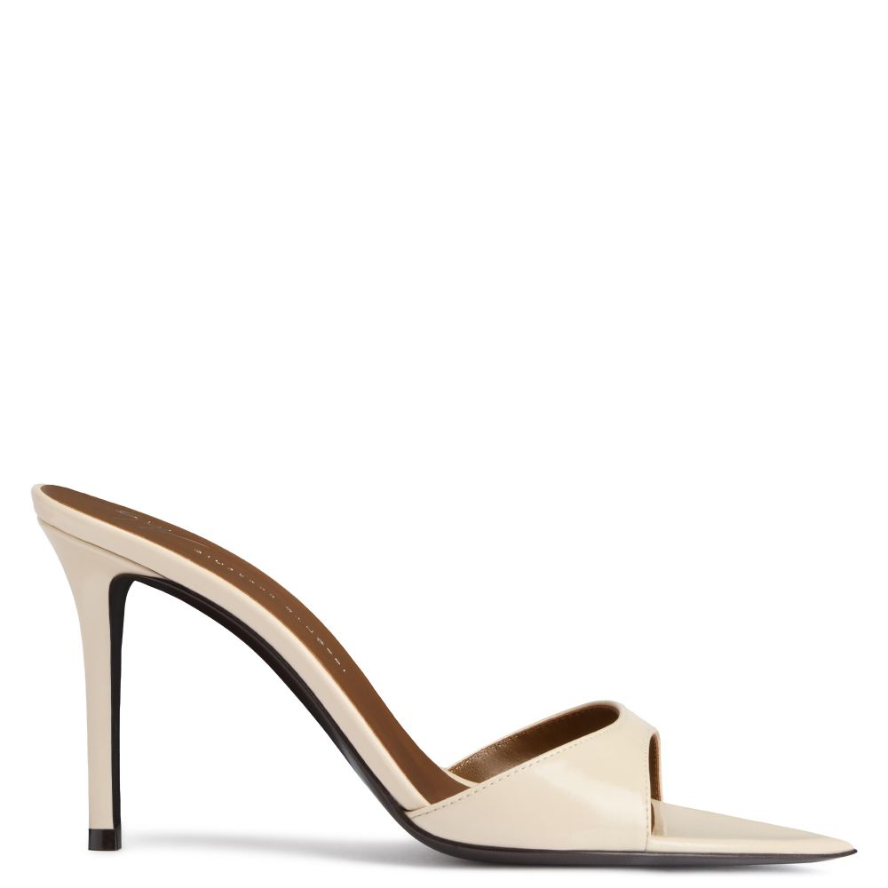 ラッキーイノリ INTRIIGO 90