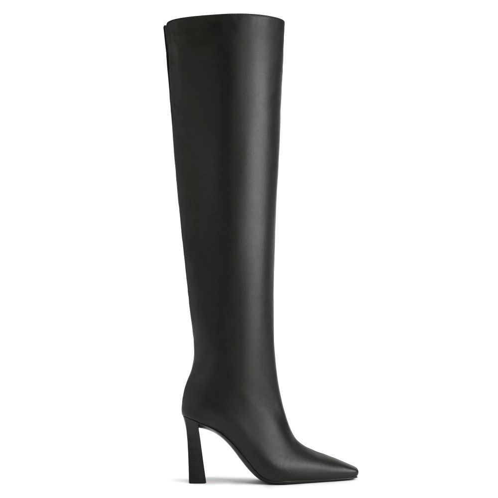 JANIEE PLUS 90