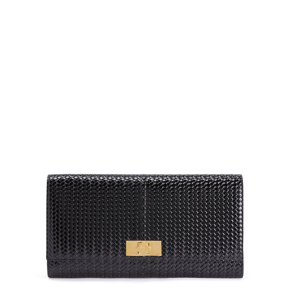 MONTSERRAT BAG