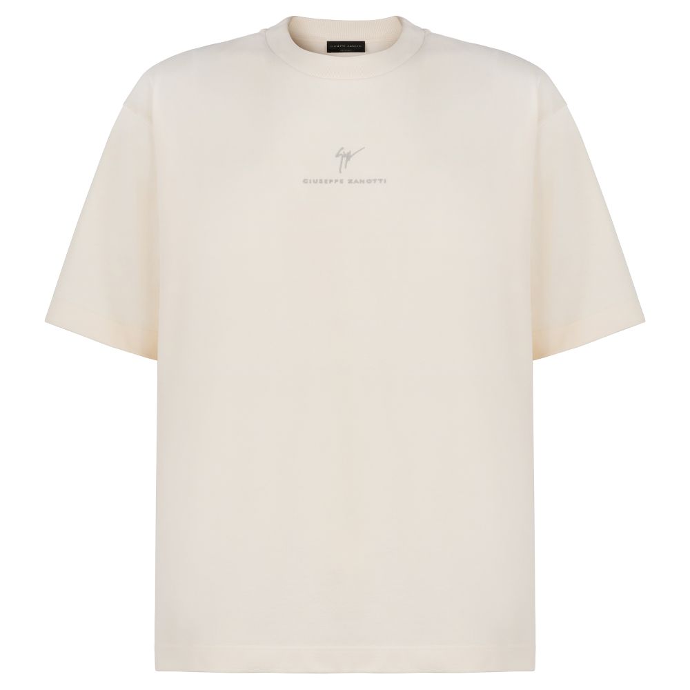 新品argue SUVINGIZA Tシャツ olive brown ADV SubZ Wool LS Tee 2 M | Brown | Craft Sportswear