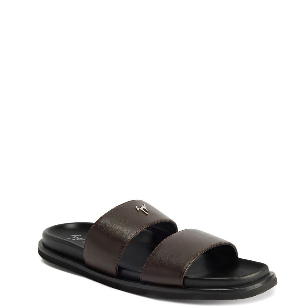 [GIUSEPPE ZANOTTI] ジュゼッペザノッティ/ Urbaner URBANER