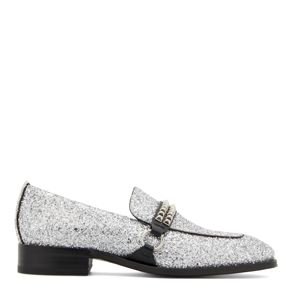 giuseppe zanotti.com