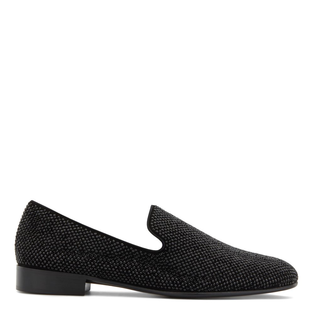 giuseppe zanotti.com